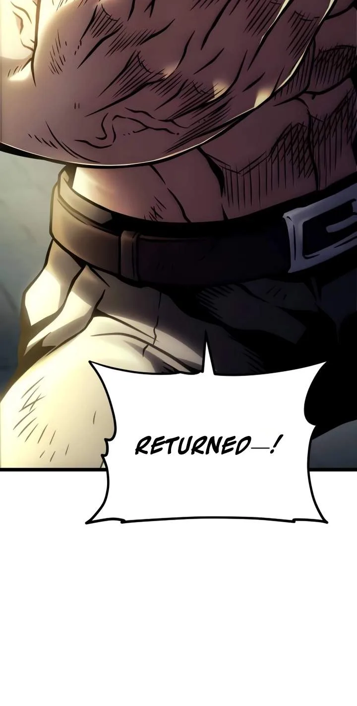 The Shepherd Wizard Chapter 40 page 129