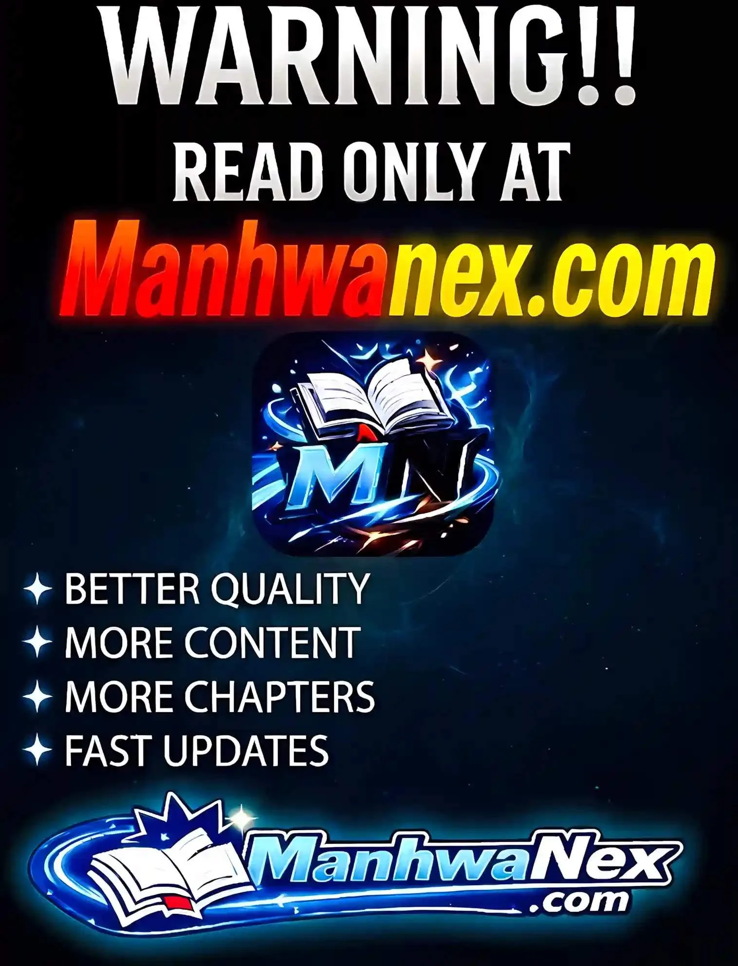 Infinite Evolution Starting from Zero Chapter 134 page 50