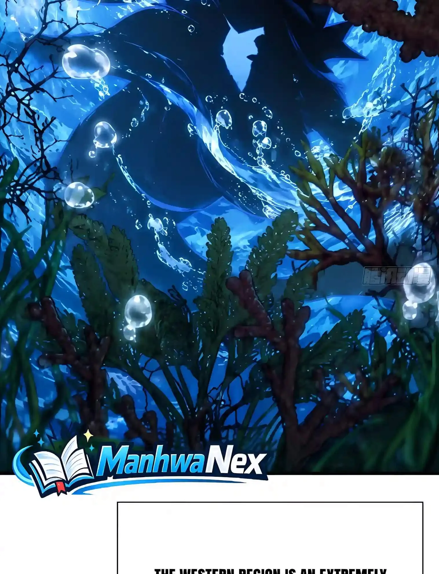 Infinite Evolution Starting from Zero Chapter 134 page 29