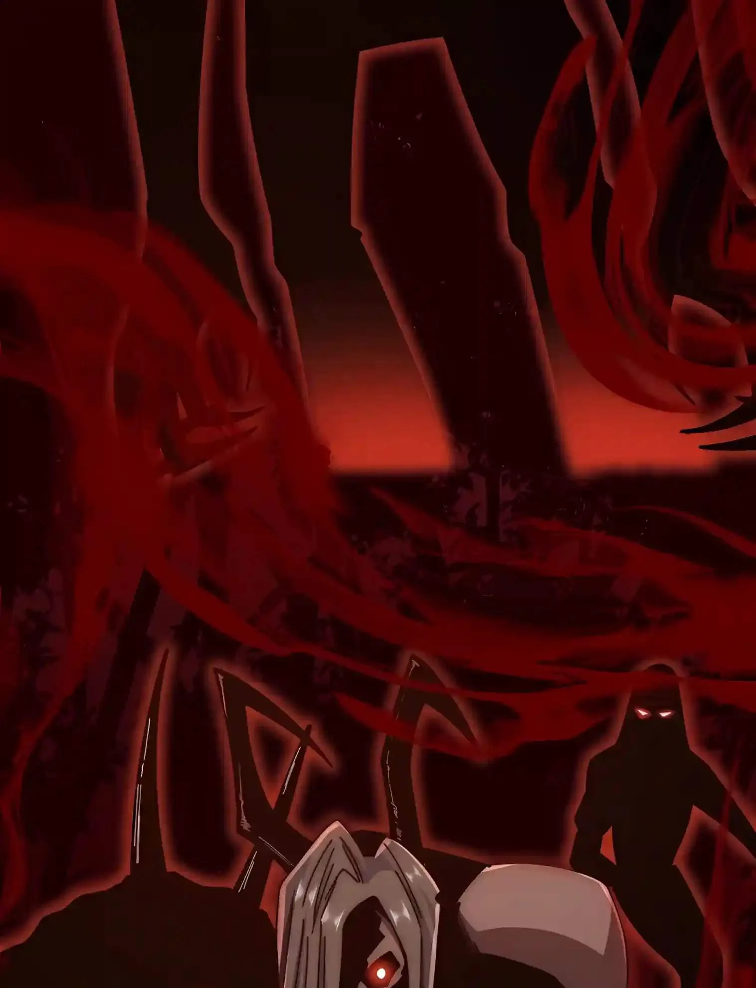Infinite Evolution Starting from Zero Chapter 134 page 31