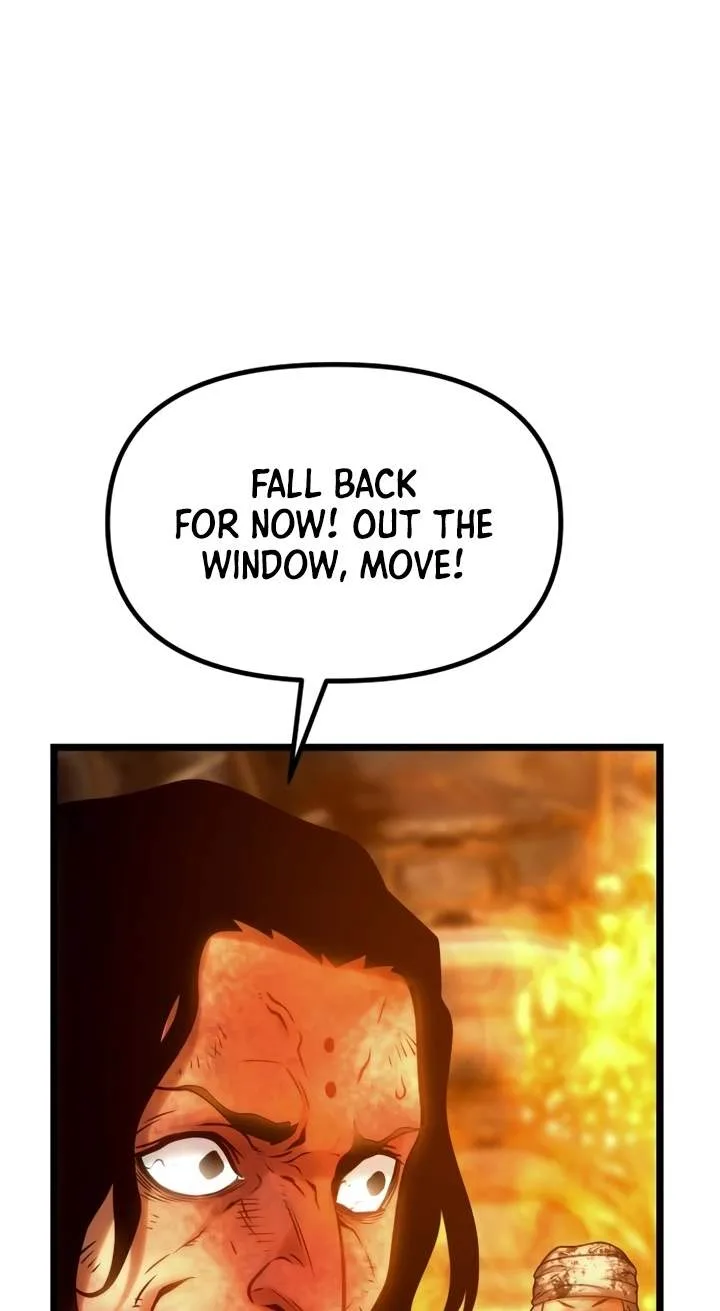 The Shepherd Wizard Chapter 40 page 149