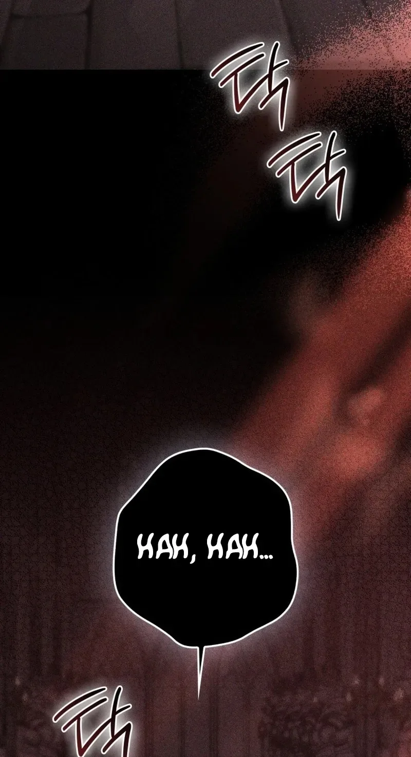 I’ll Start by Changing My Husband Through a Plunder Marriage Chapter 42 page 5