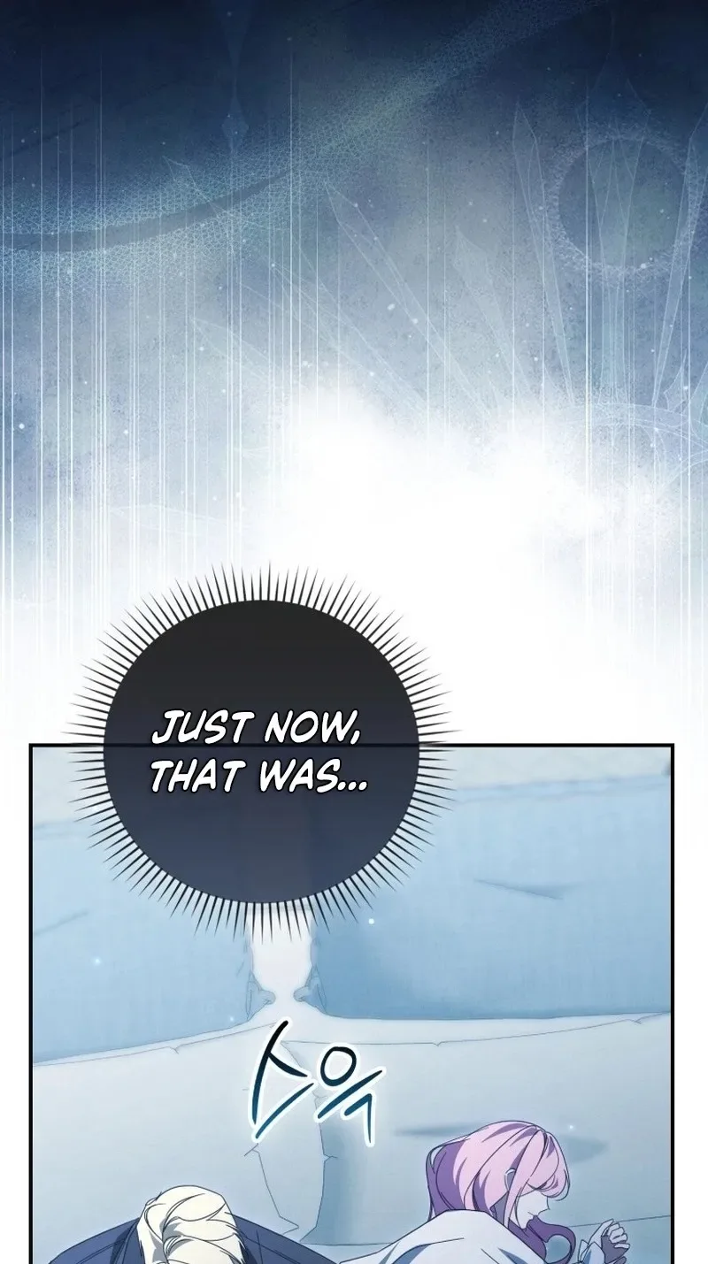 I’ll Start by Changing My Husband Through a Plunder Marriage Chapter 42 page 15