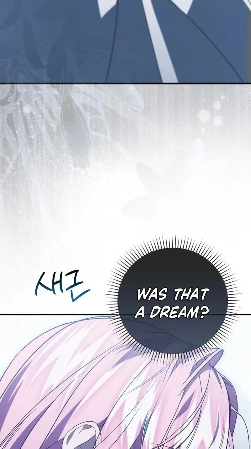 I’ll Start by Changing My Husband Through a Plunder Marriage Chapter 42 page 18