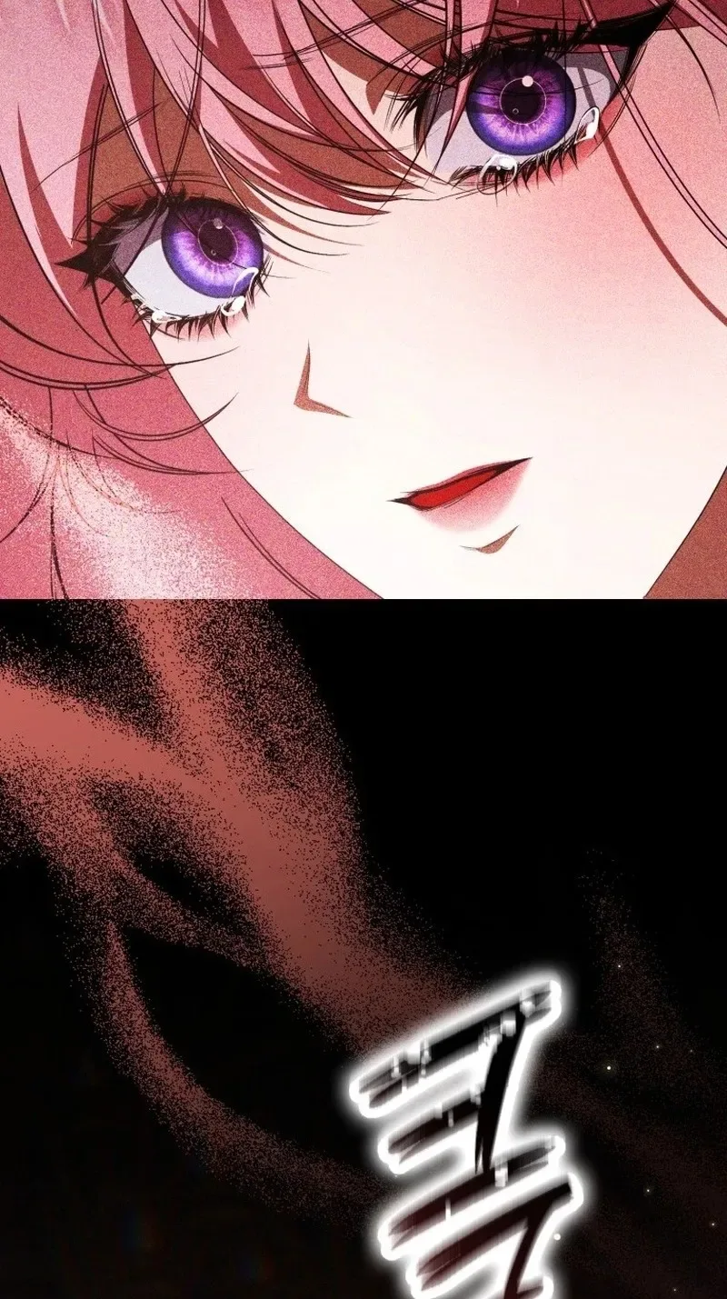 I’ll Start by Changing My Husband Through a Plunder Marriage Chapter 42 page 10