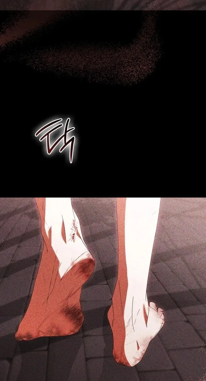 I’ll Start by Changing My Husband Through a Plunder Marriage Chapter 42 page 4