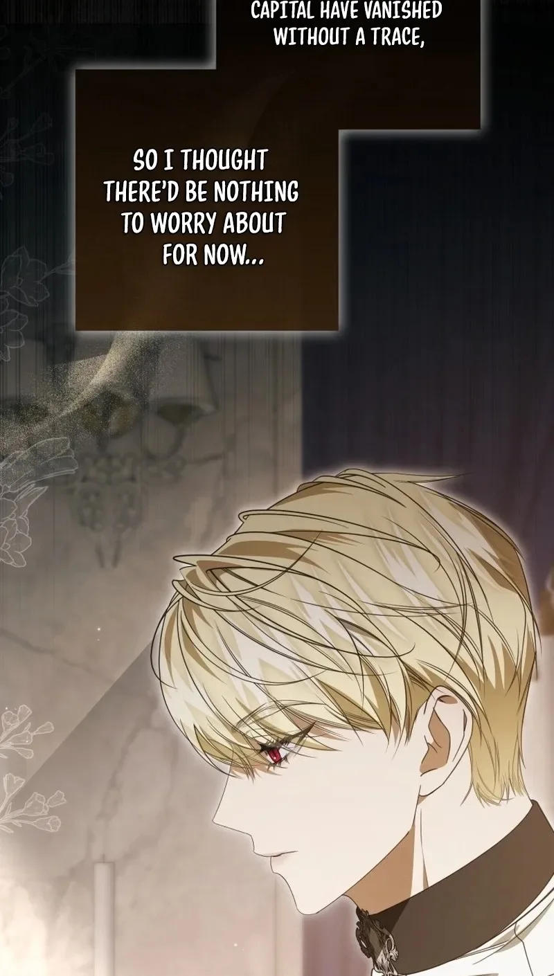I’ll Start by Changing My Husband Through a Plunder Marriage Chapter 42 page 26