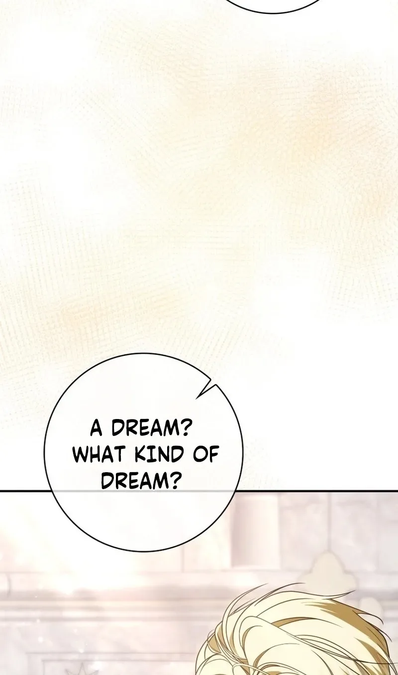 I’ll Start by Changing My Husband Through a Plunder Marriage Chapter 42 page 31