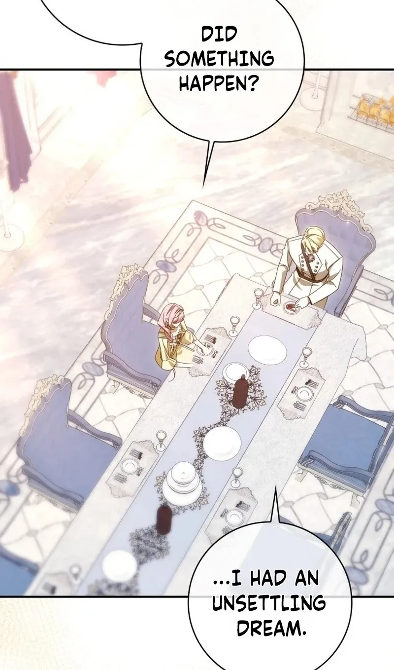 I’ll Start by Changing My Husband Through a Plunder Marriage Chapter 42 page 30