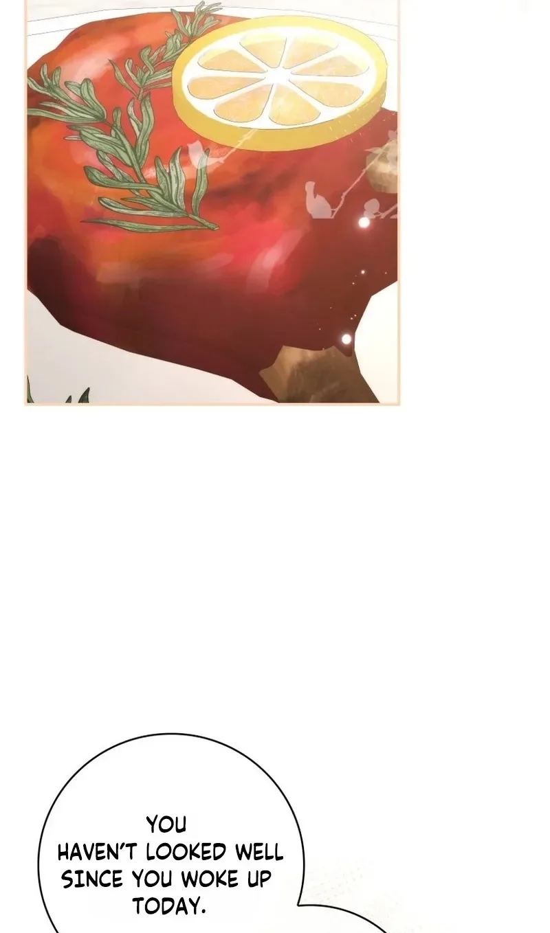 I’ll Start by Changing My Husband Through a Plunder Marriage Chapter 42 page 29