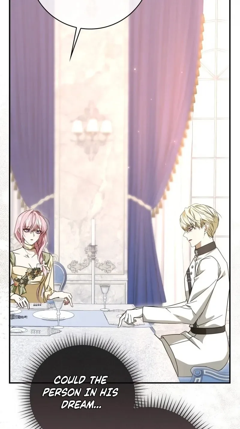 I’ll Start by Changing My Husband Through a Plunder Marriage Chapter 42 page 37