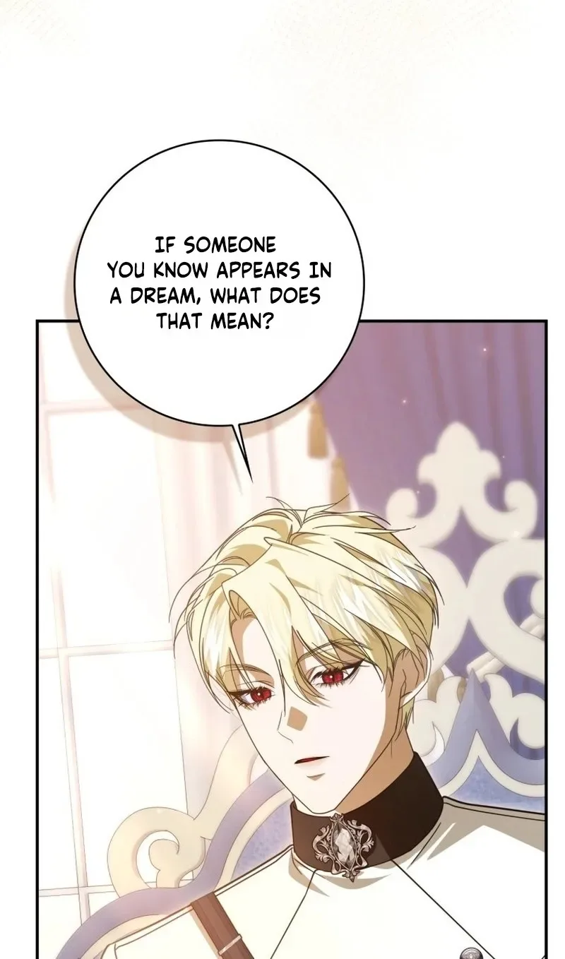 I’ll Start by Changing My Husband Through a Plunder Marriage Chapter 42 page 33