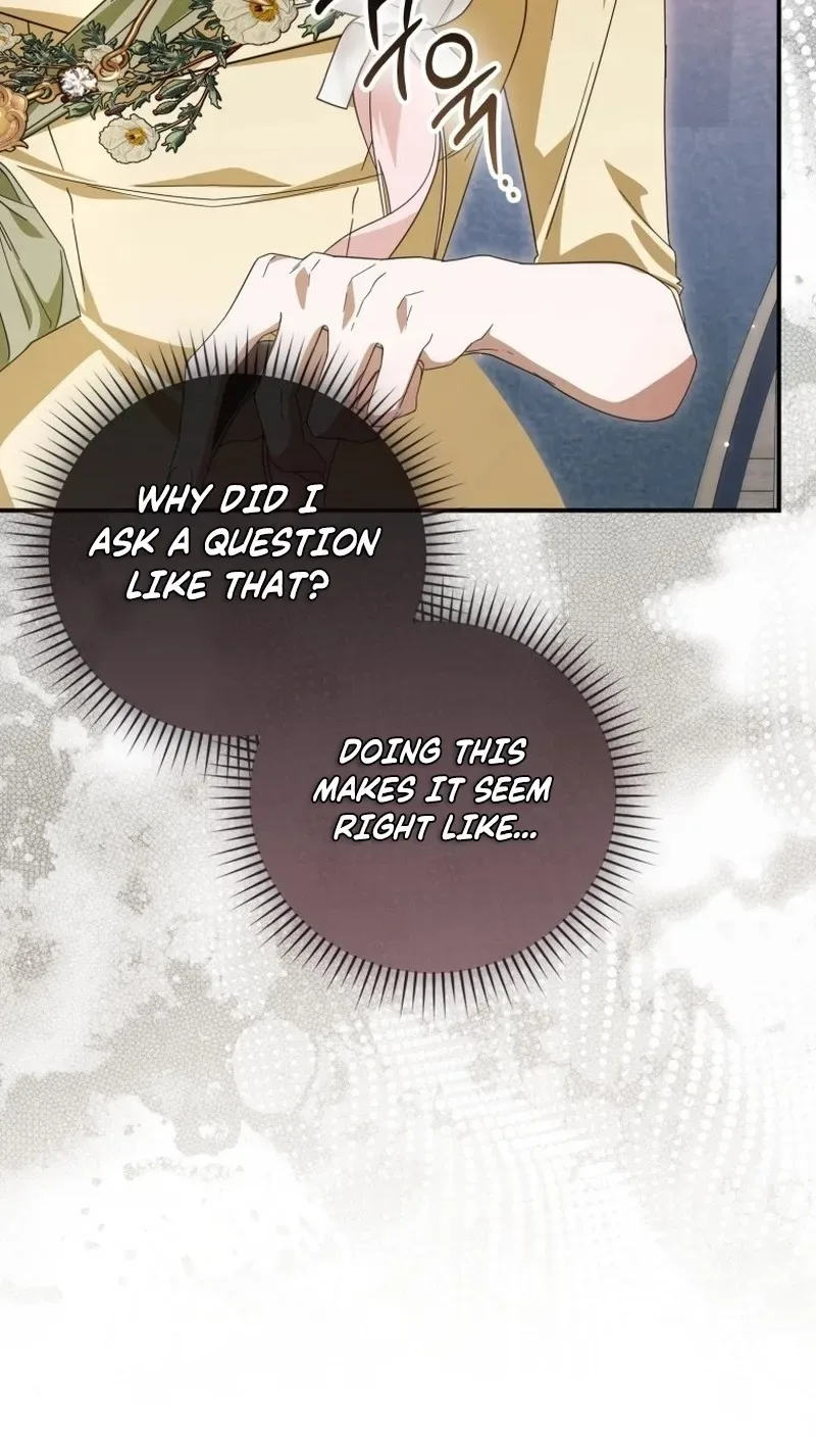 I’ll Start by Changing My Husband Through a Plunder Marriage Chapter 42 page 41