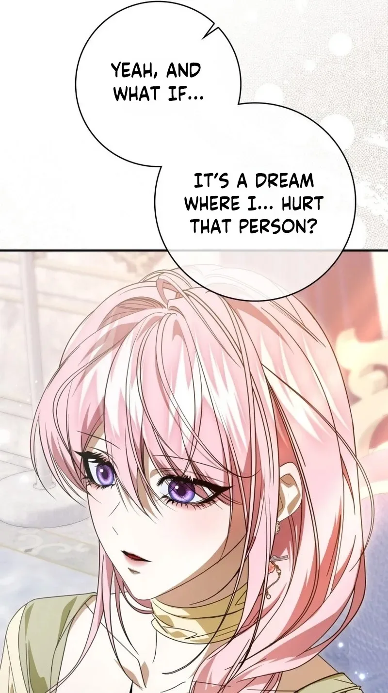 I’ll Start by Changing My Husband Through a Plunder Marriage Chapter 42 page 35