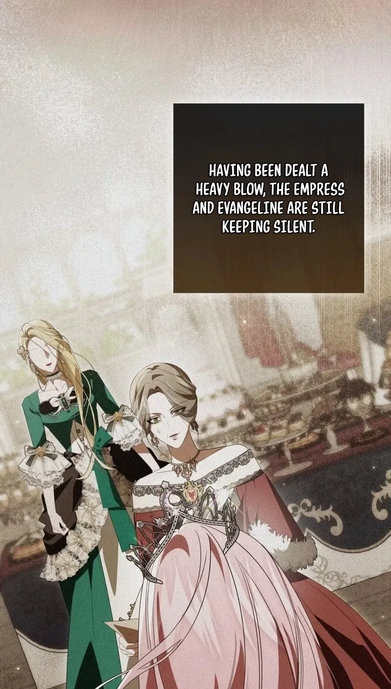 I’ll Start by Changing My Husband Through a Plunder Marriage Chapter 42 page 24