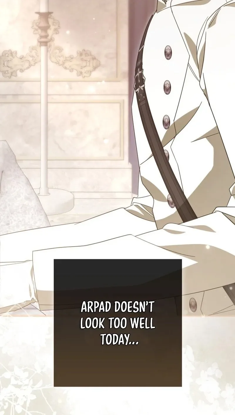 I’ll Start by Changing My Husband Through a Plunder Marriage Chapter 42 page 27