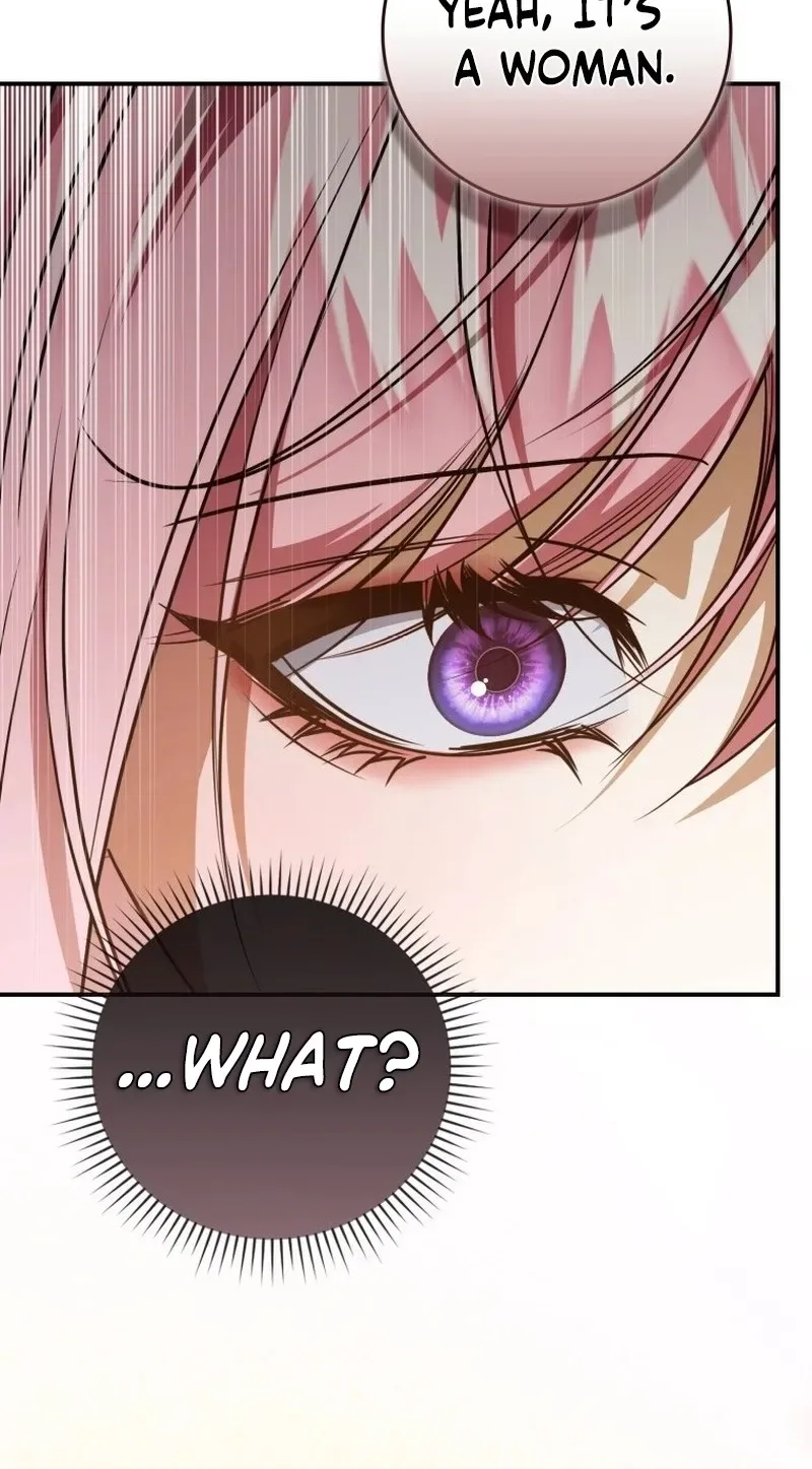 I’ll Start by Changing My Husband Through a Plunder Marriage Chapter 42 page 44