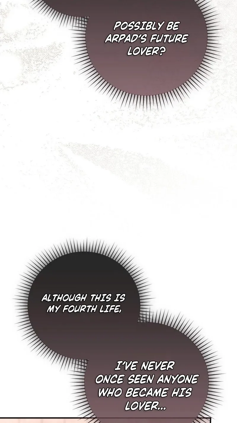 I’ll Start by Changing My Husband Through a Plunder Marriage Chapter 42 page 38