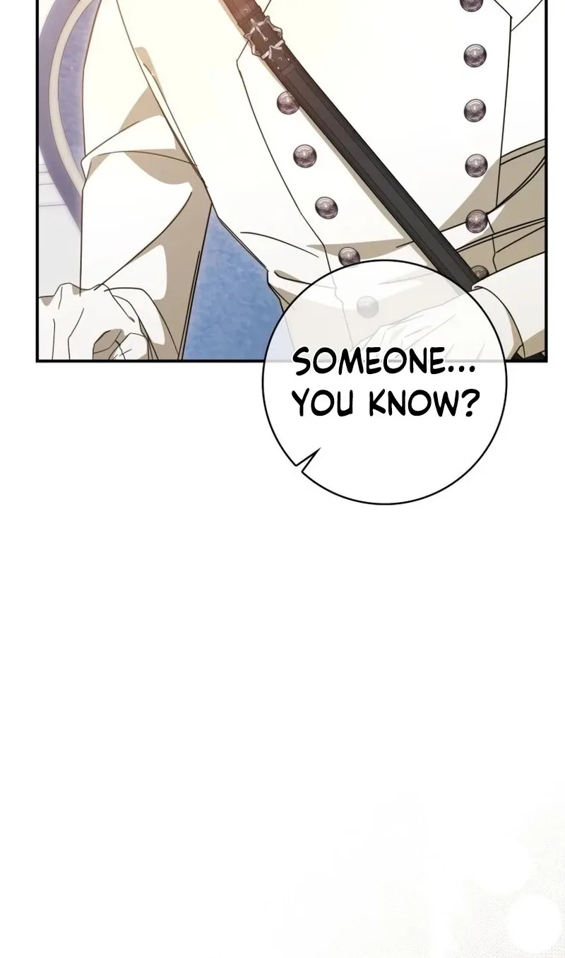 I’ll Start by Changing My Husband Through a Plunder Marriage Chapter 42 page 34