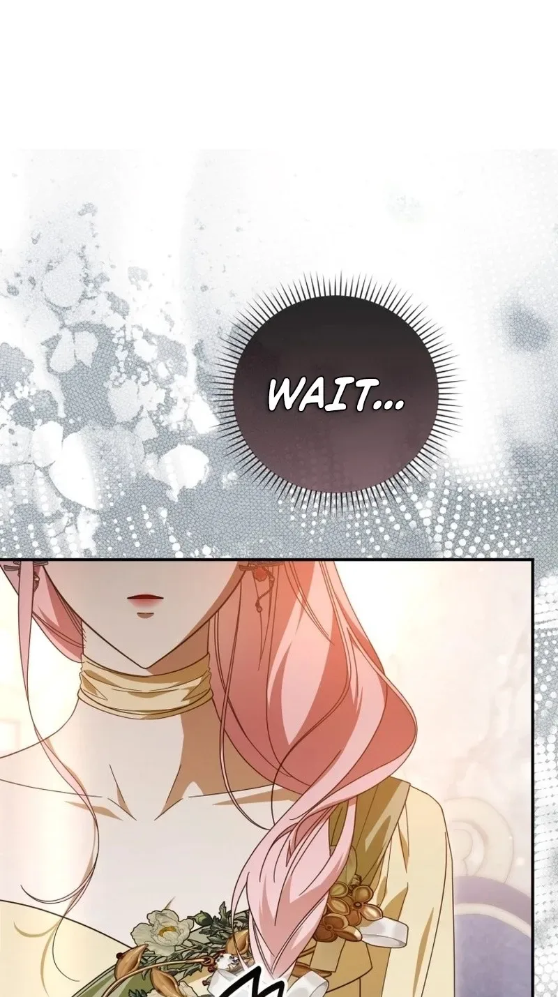 I’ll Start by Changing My Husband Through a Plunder Marriage Chapter 42 page 40