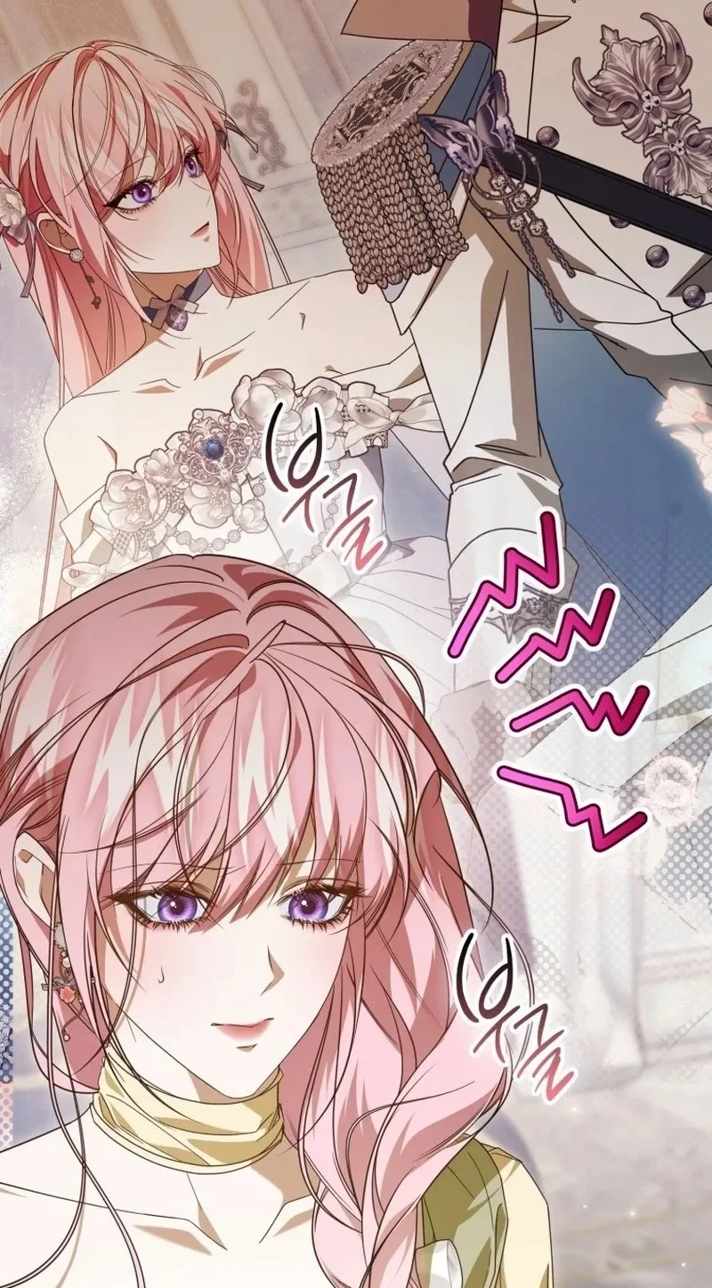 I’ll Start by Changing My Husband Through a Plunder Marriage Chapter 42 page 46