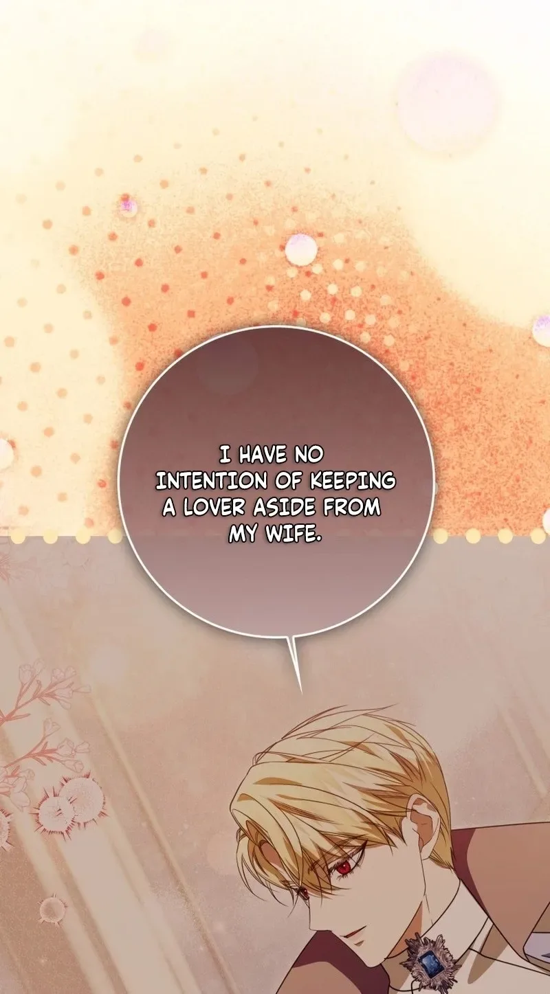 I’ll Start by Changing My Husband Through a Plunder Marriage Chapter 42 page 45