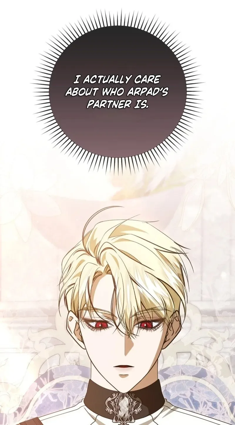 I’ll Start by Changing My Husband Through a Plunder Marriage Chapter 42 page 42