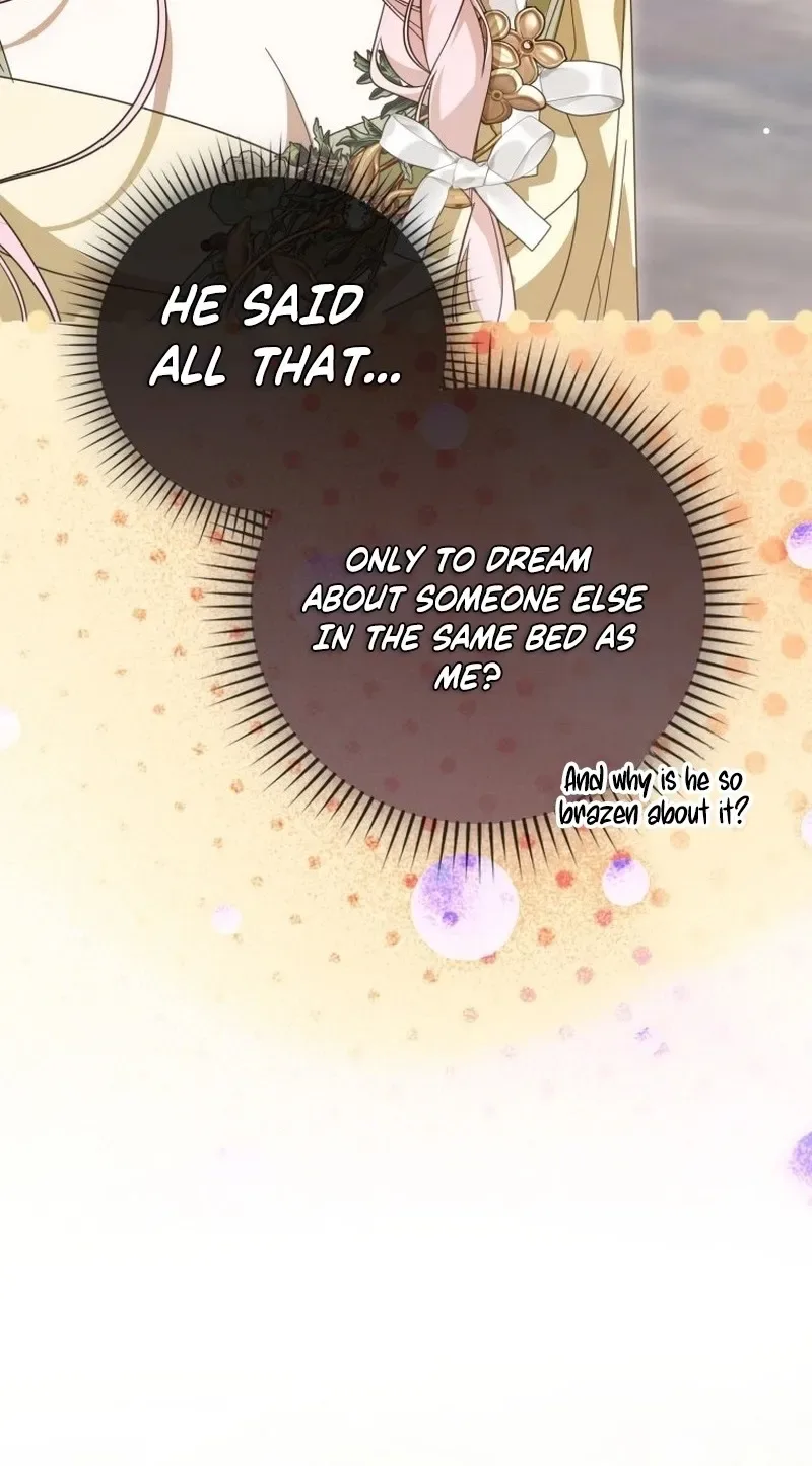 I’ll Start by Changing My Husband Through a Plunder Marriage Chapter 42 page 47