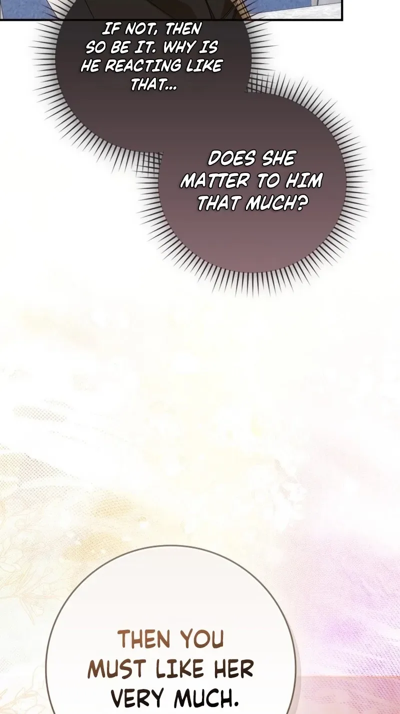 I’ll Start by Changing My Husband Through a Plunder Marriage Chapter 42 page 51