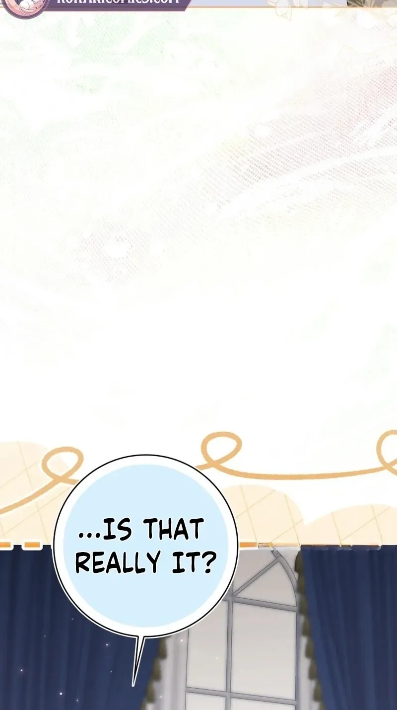 I’ll Start by Changing My Husband Through a Plunder Marriage Chapter 42 page 53