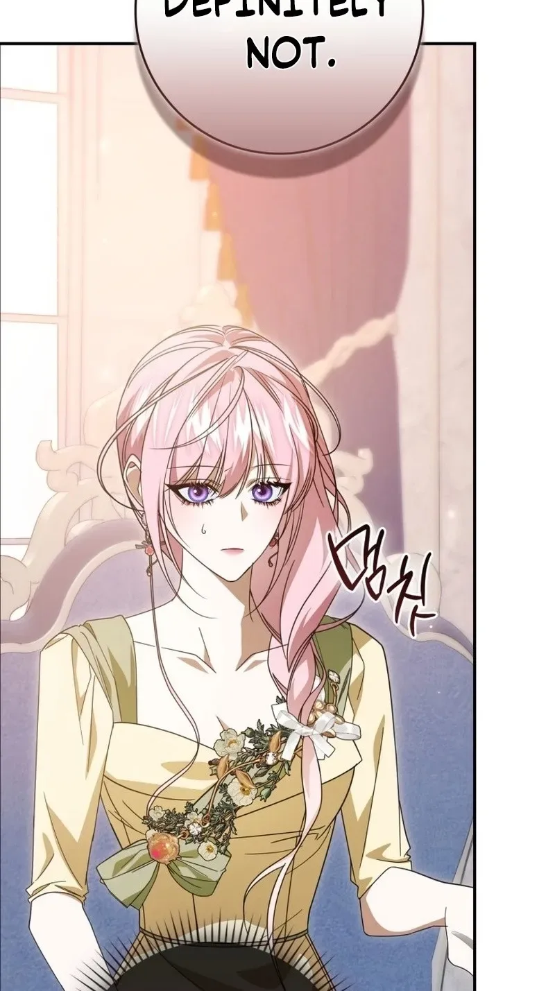 I’ll Start by Changing My Husband Through a Plunder Marriage Chapter 42 page 50