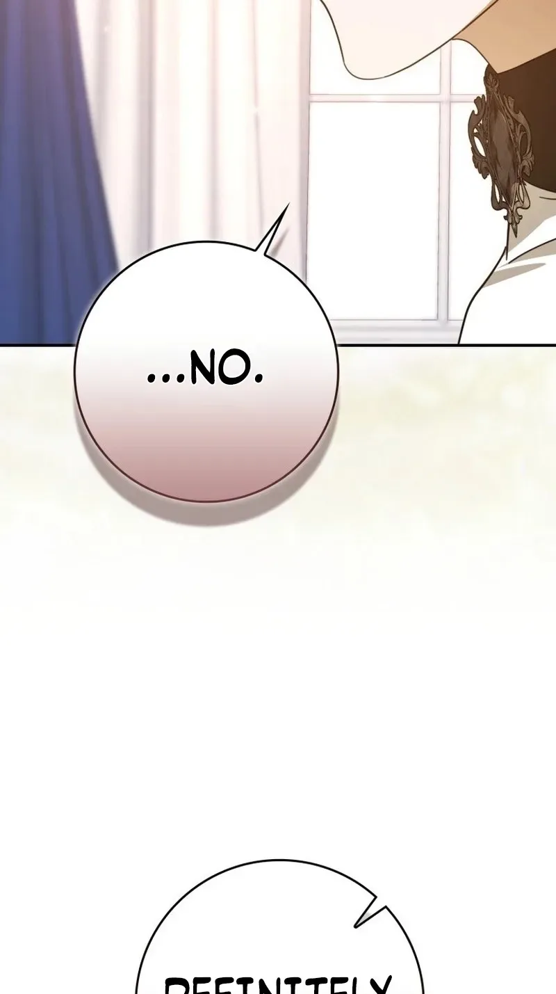 I’ll Start by Changing My Husband Through a Plunder Marriage Chapter 42 page 49