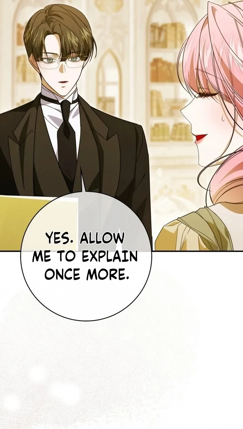 I’ll Start by Changing My Husband Through a Plunder Marriage Chapter 42 page 62
