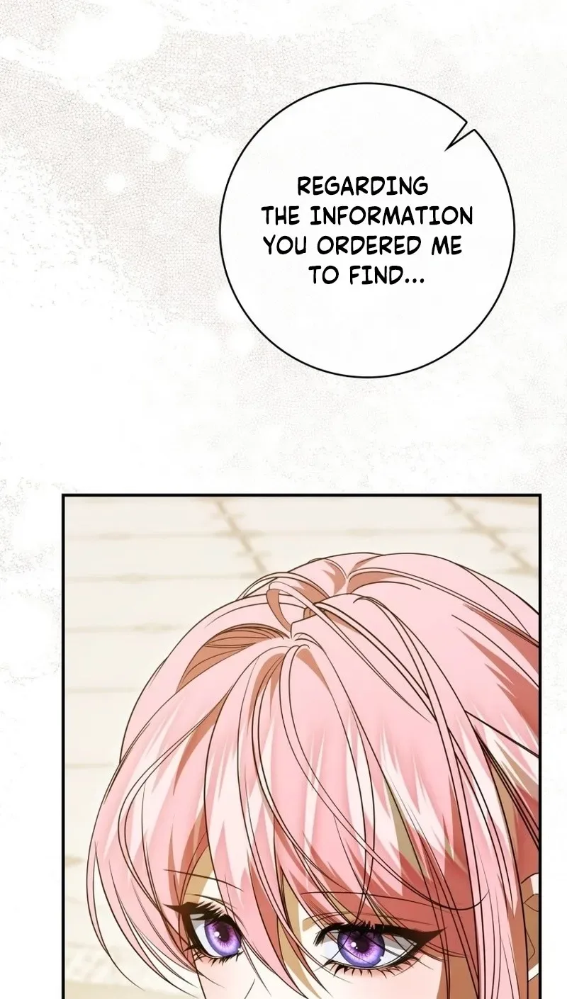 I’ll Start by Changing My Husband Through a Plunder Marriage Chapter 42 page 63