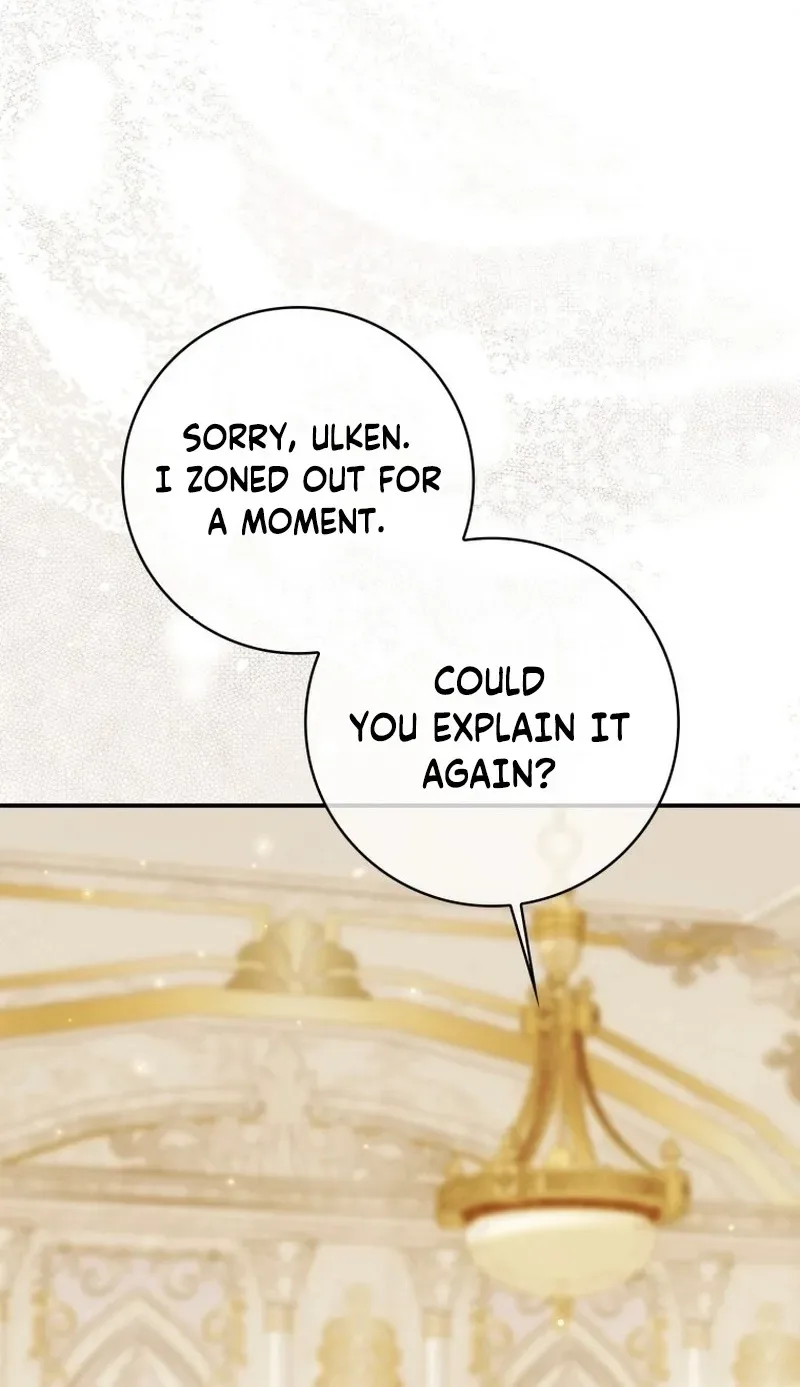 I’ll Start by Changing My Husband Through a Plunder Marriage Chapter 42 page 61