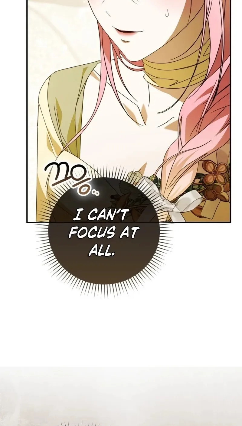 I’ll Start by Changing My Husband Through a Plunder Marriage Chapter 42 page 64