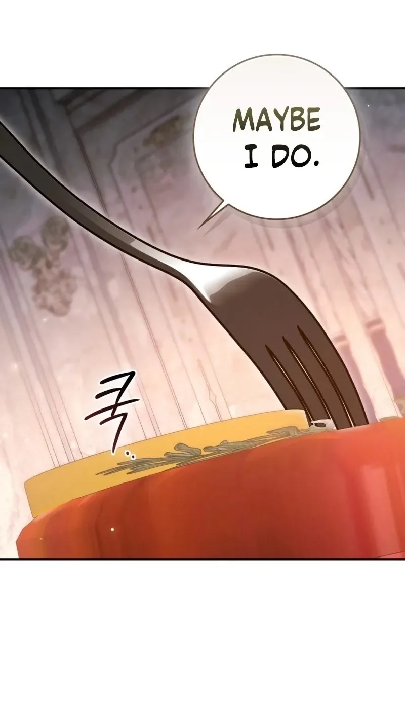 I’ll Start by Changing My Husband Through a Plunder Marriage Chapter 42 page 55