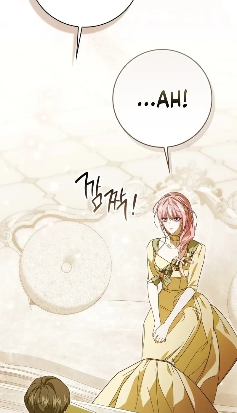 I’ll Start by Changing My Husband Through a Plunder Marriage Chapter 42 page 59