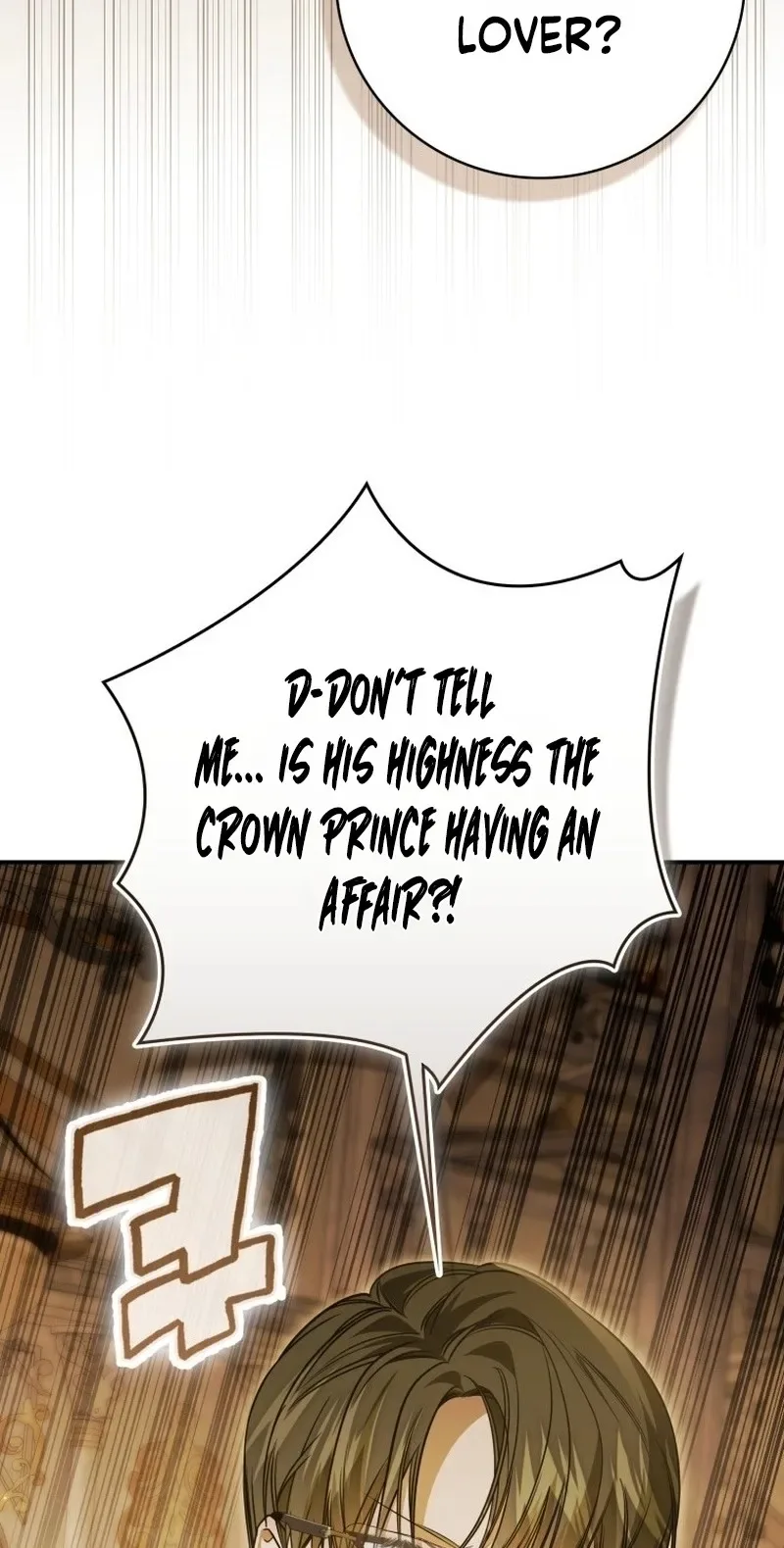 I’ll Start by Changing My Husband Through a Plunder Marriage Chapter 42 page 69