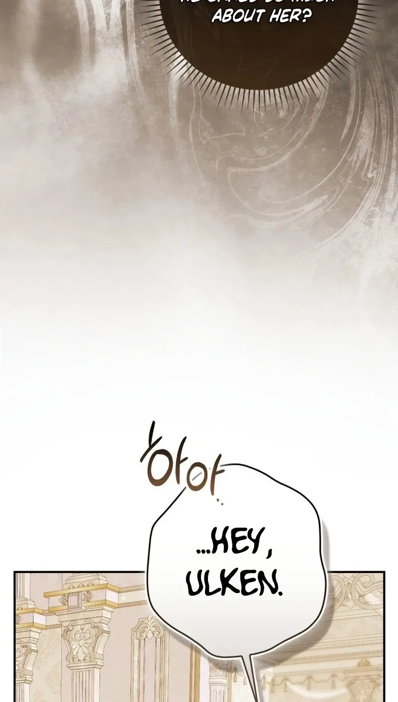 I’ll Start by Changing My Husband Through a Plunder Marriage Chapter 42 page 66