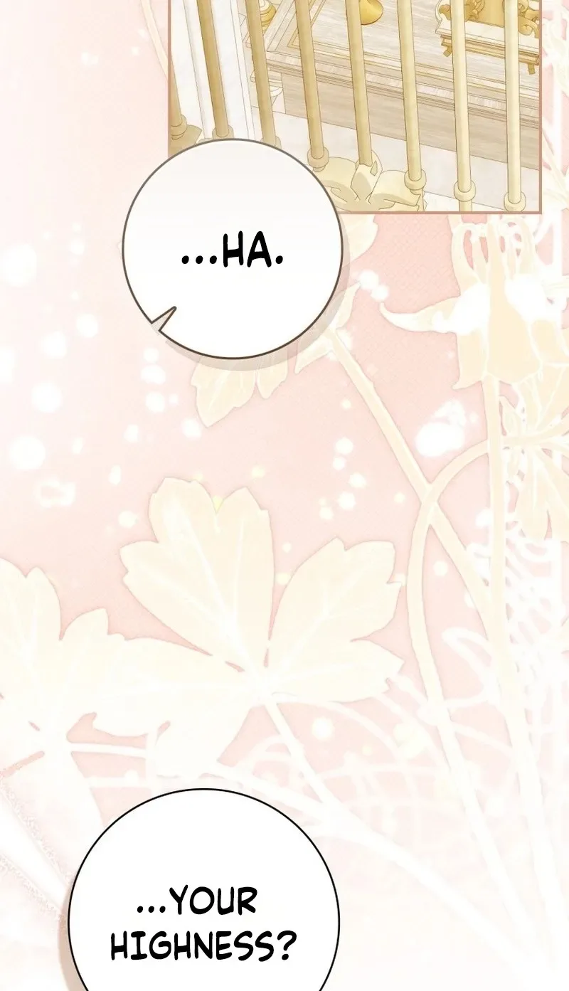 I’ll Start by Changing My Husband Through a Plunder Marriage Chapter 42 page 58