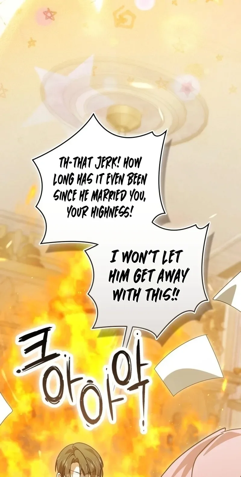 I’ll Start by Changing My Husband Through a Plunder Marriage Chapter 42 page 71