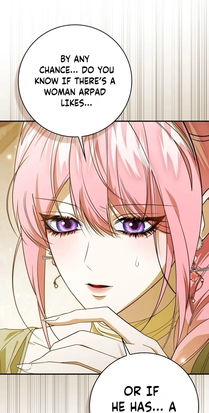 I’ll Start by Changing My Husband Through a Plunder Marriage Chapter 42 page 68