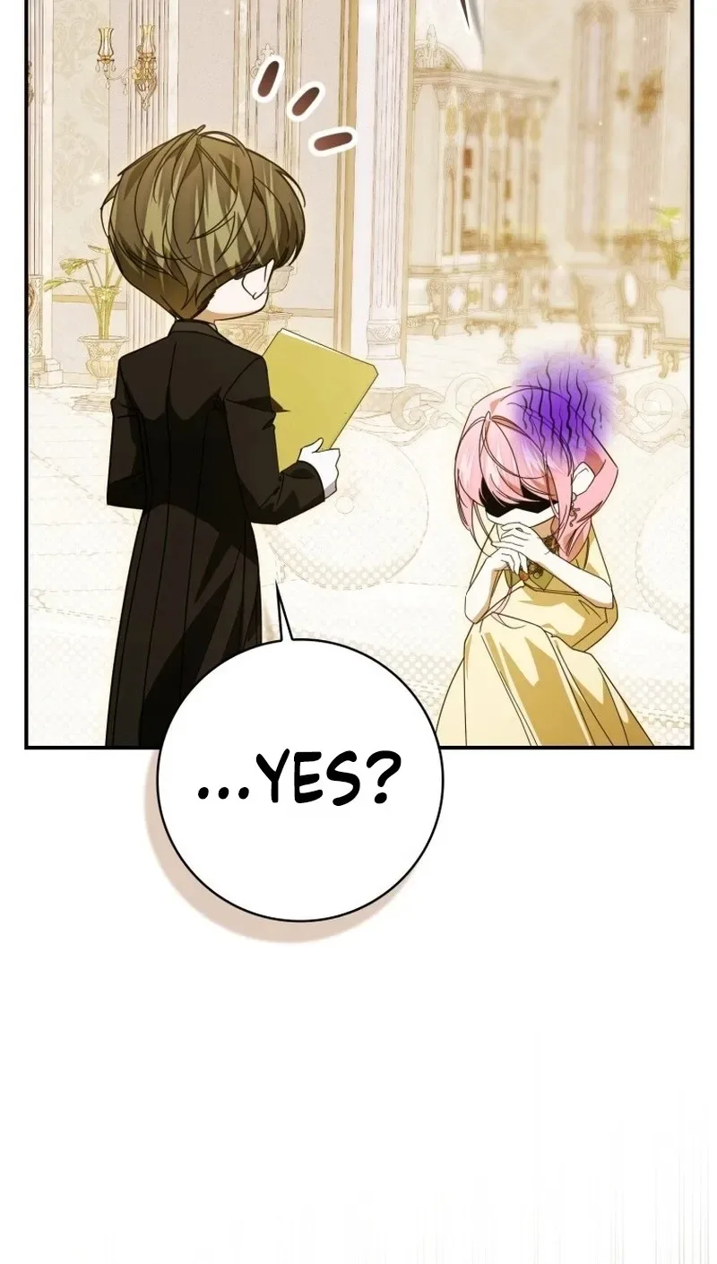 I’ll Start by Changing My Husband Through a Plunder Marriage Chapter 42 page 67