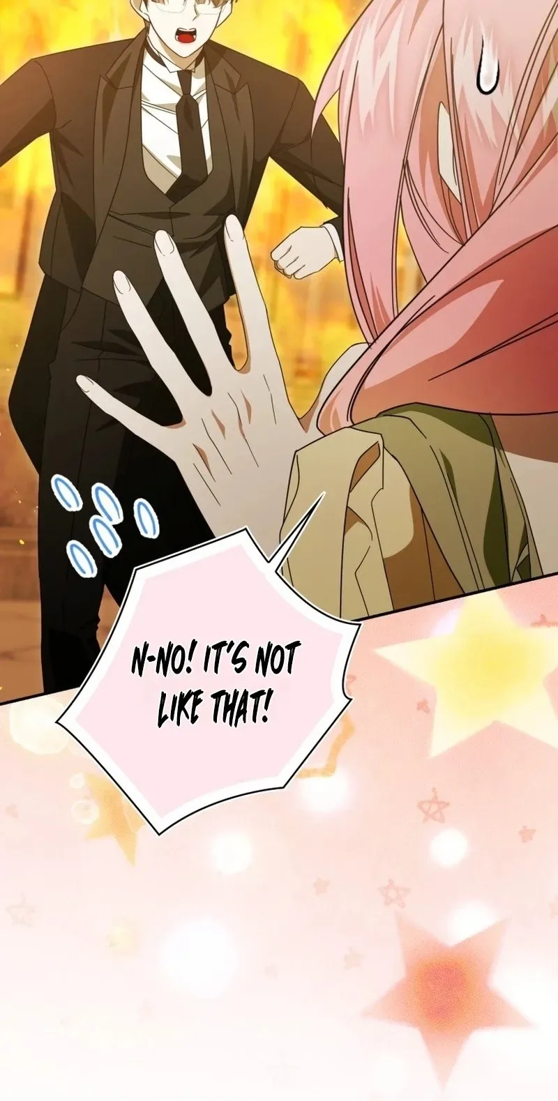 I’ll Start by Changing My Husband Through a Plunder Marriage Chapter 42 page 72
