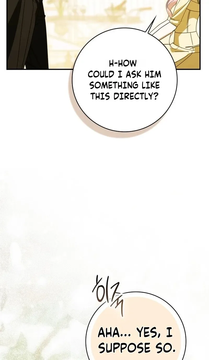 I’ll Start by Changing My Husband Through a Plunder Marriage Chapter 42 page 76