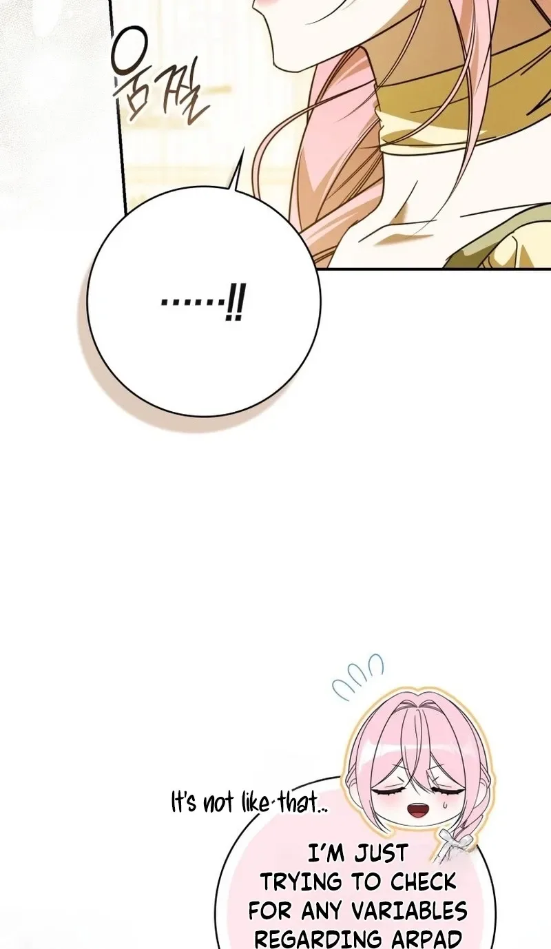 I’ll Start by Changing My Husband Through a Plunder Marriage Chapter 42 page 81