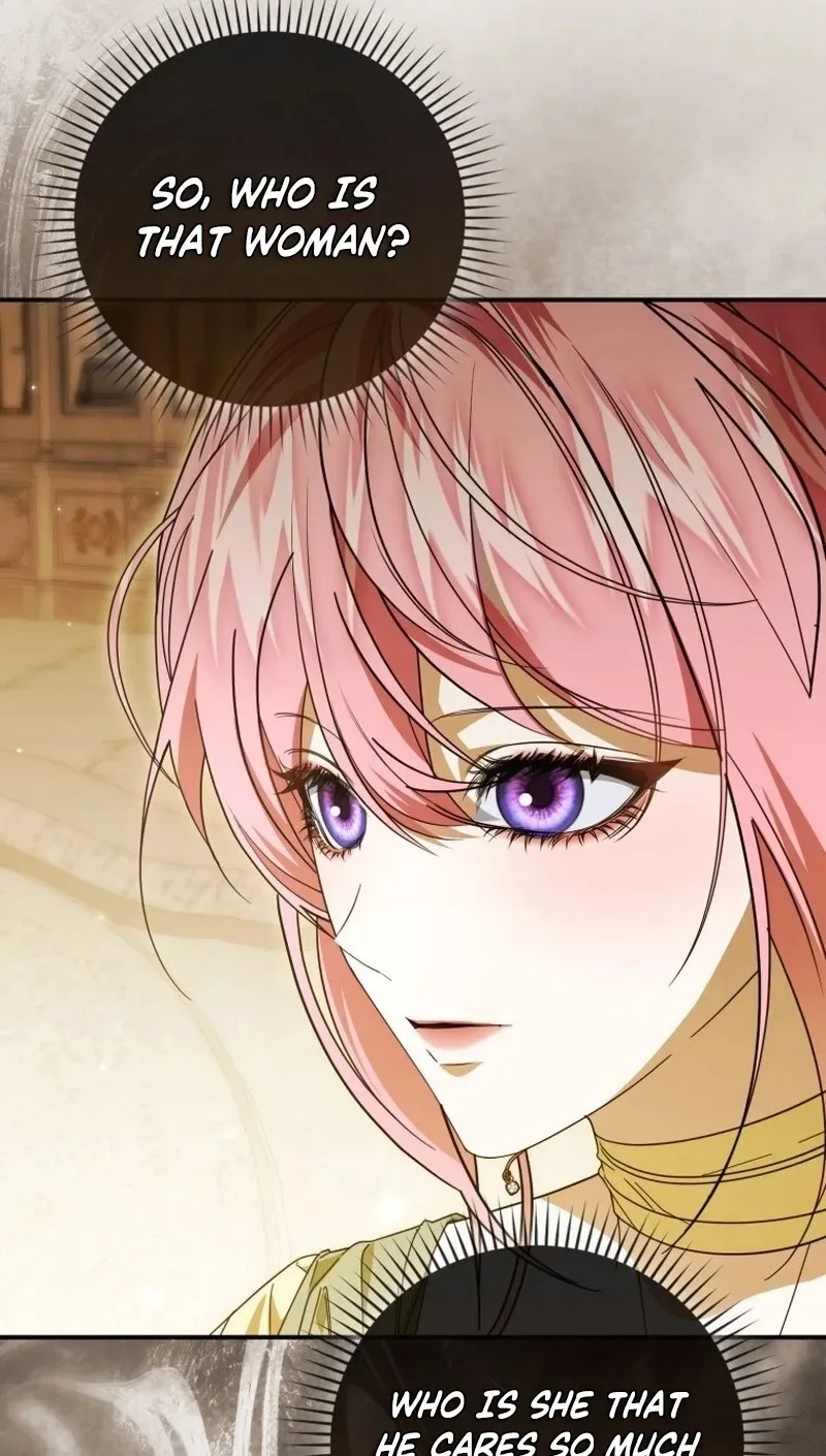 I’ll Start by Changing My Husband Through a Plunder Marriage Chapter 42 page 65