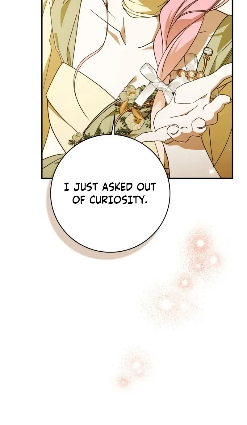 I’ll Start by Changing My Husband Through a Plunder Marriage Chapter 42 page 74