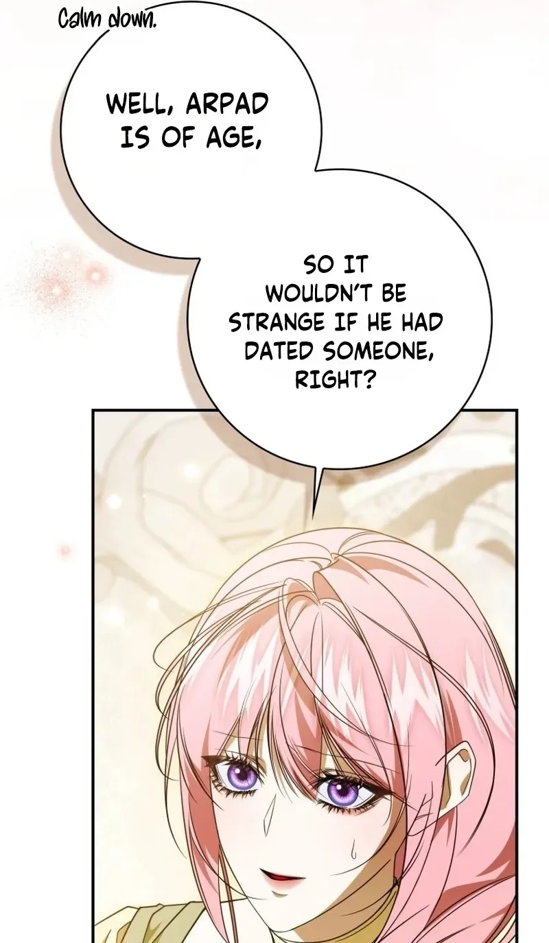 I’ll Start by Changing My Husband Through a Plunder Marriage Chapter 42 page 73